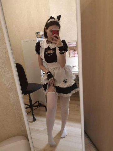 Рената
